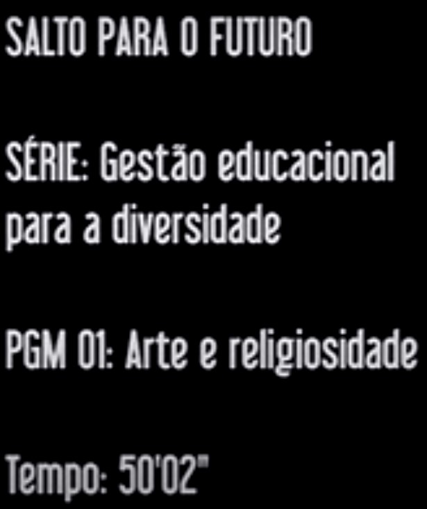 pluzze