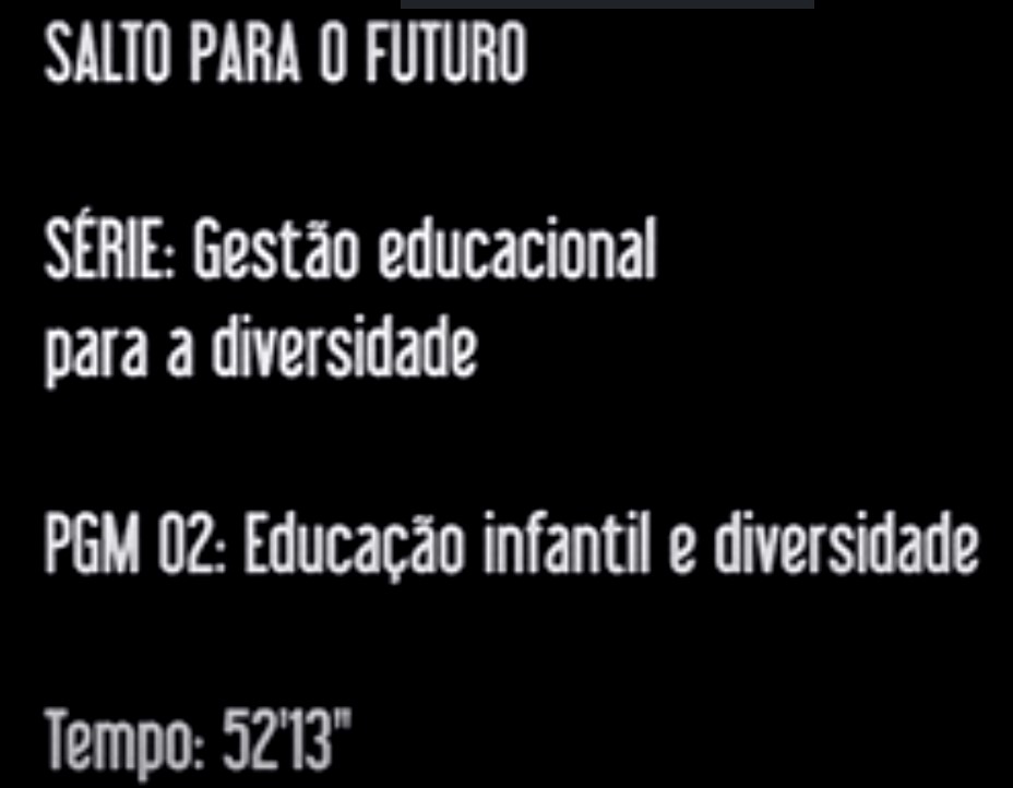 pluzze