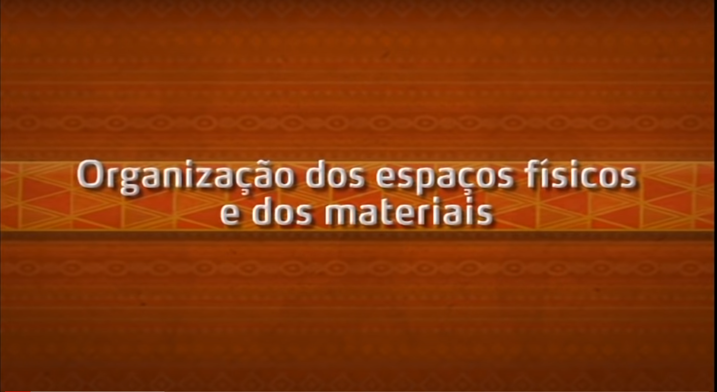 pluzze