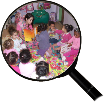 educa